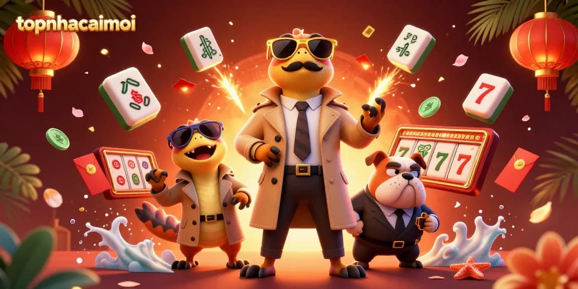 topnhacaimoi raptors attempting VIP casino access amid glimmering gambling elements