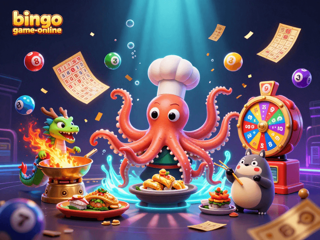 Engage with thrill at bingo-game-online where dynamic bingo games await, offering fun and excitement!