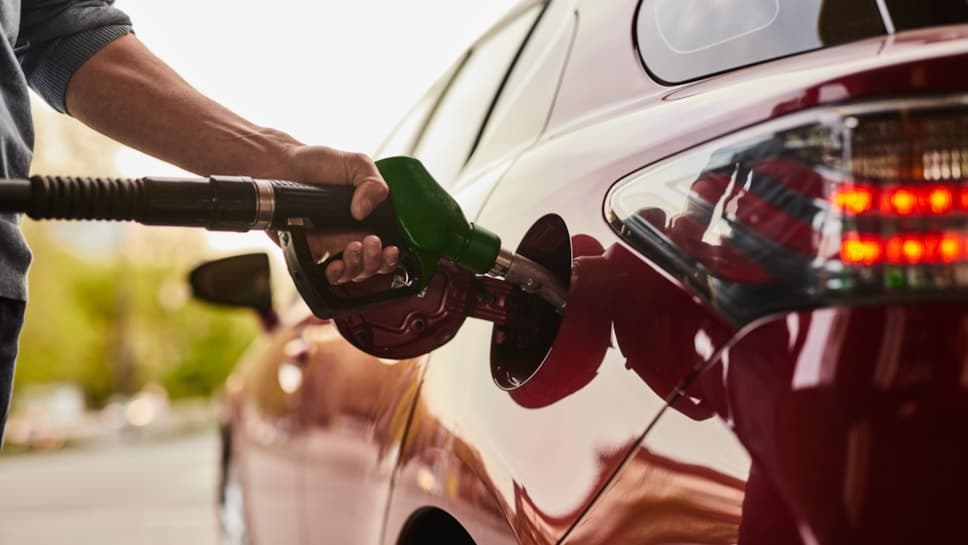 Wrong Fuel Experts: Expert Advice and Mobile Fuel Drain Services