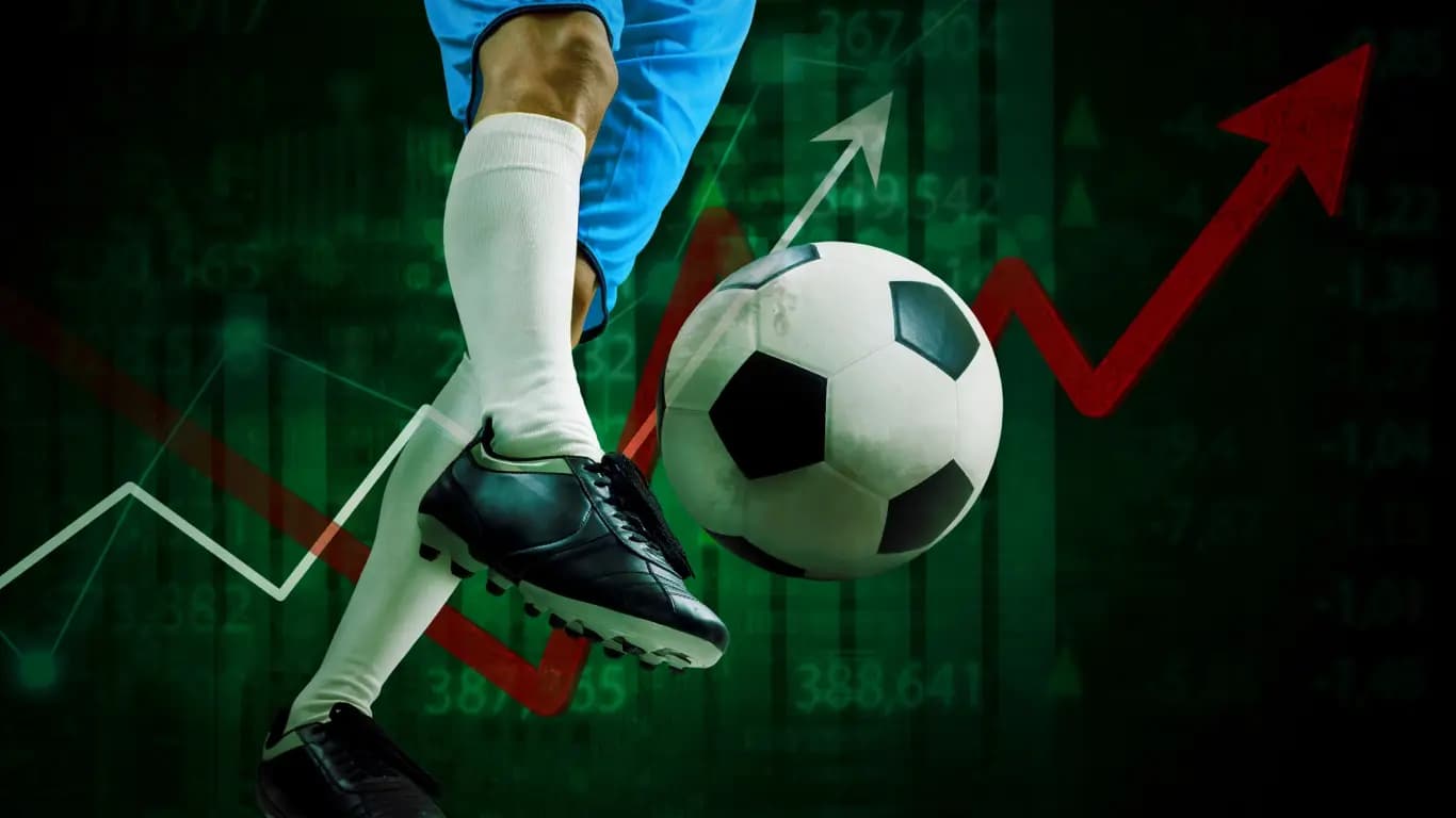 Best Football Prediction Service with High Accuracy Match Tips