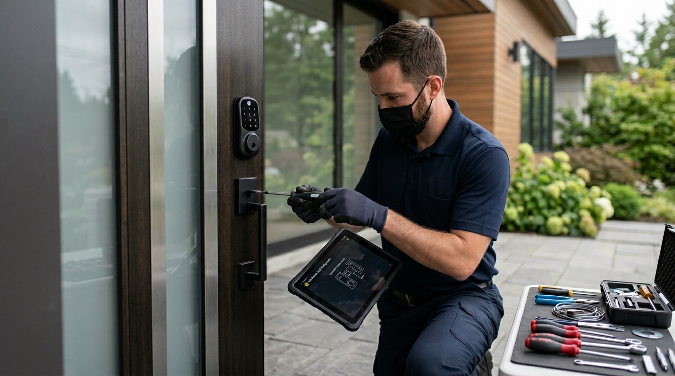 locksmith near me Best Rated locksmith near me for Immediate Help