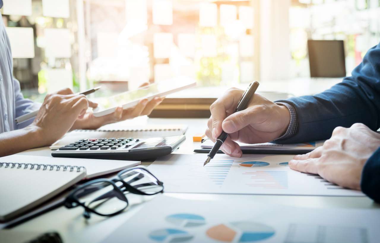 Change Of Tenancy Business Energy: Everything You Need to Know