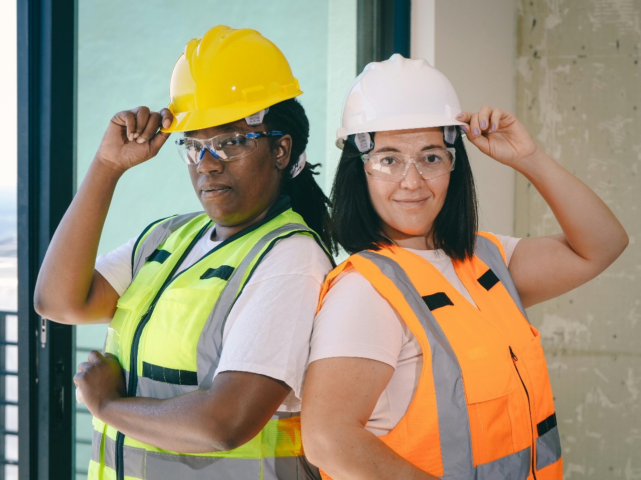 Understanding Prevailing Wage Tennessee Construction Requirements for Public Projects in Tennessee