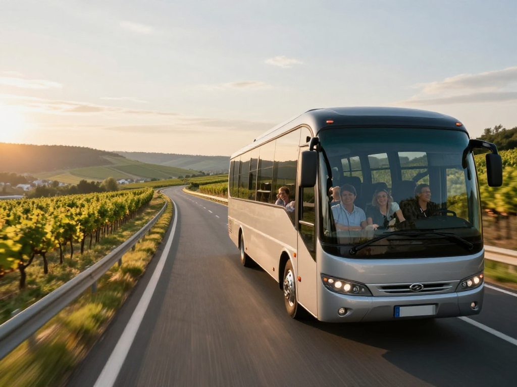 Transport pasageri Moldova Luxemburg - călătorie confortabilă și sigură, ghid turistic pentru aventuri europene.