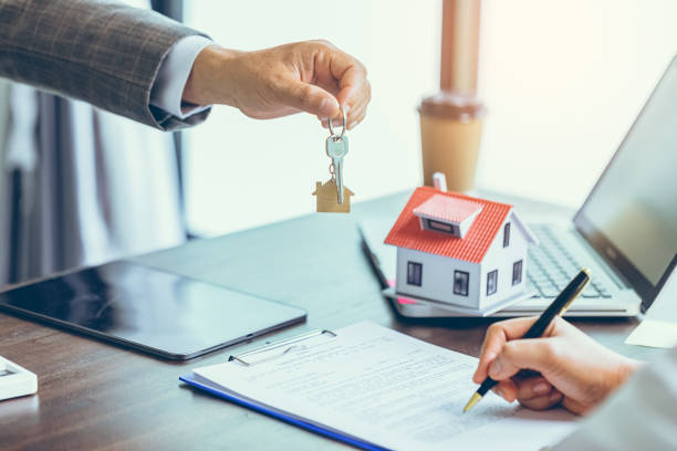Expert Legal Support for Appointing an Enduring Guardian in Australia