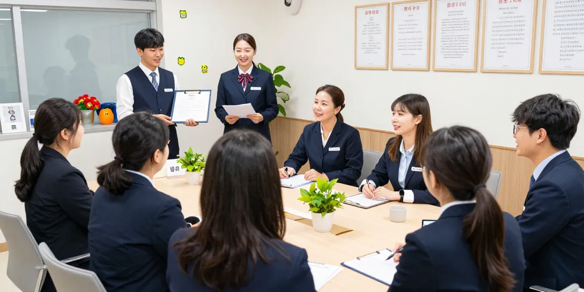 파주op services by trusted local providers in a welcoming environment.