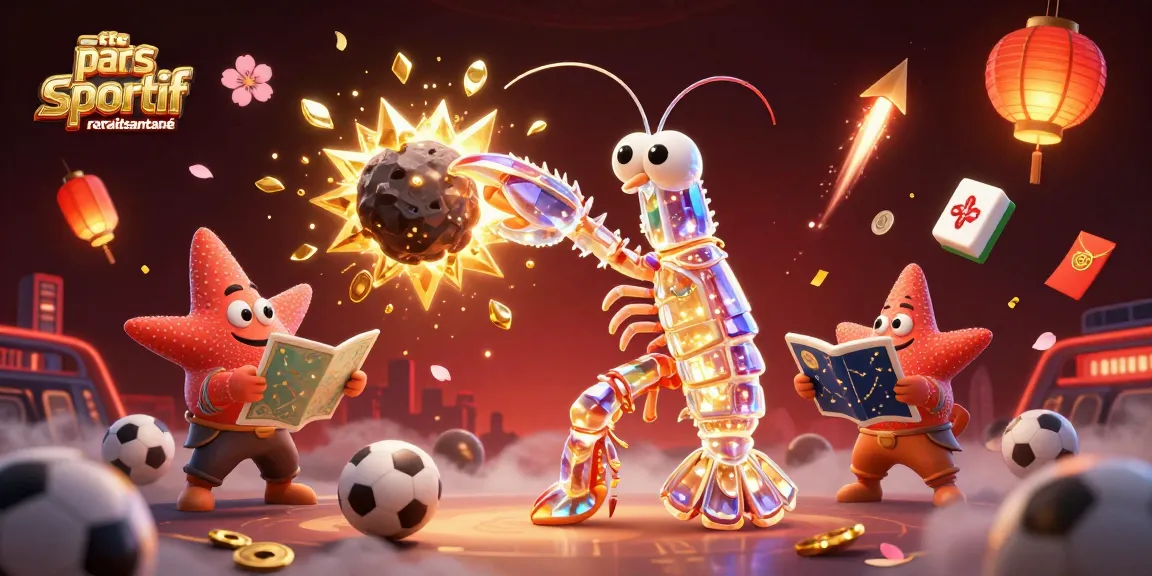 Explorez le site paris sportif retrait instantané avec un décor de paris dynamiques et festifs.